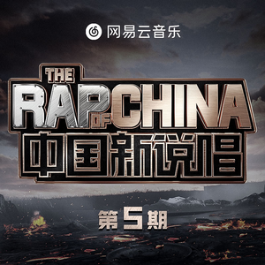 爽看1069男男视频
