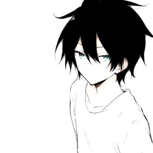 爽看1069男男视频
