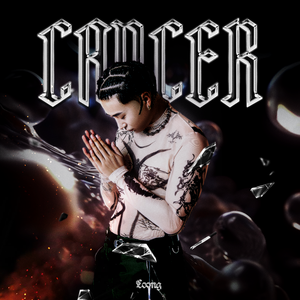 爽看1069男男视频
