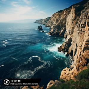 爽看1069男男视频
