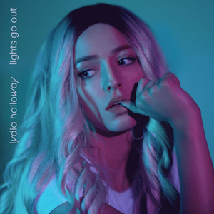 爽看1069男男视频
