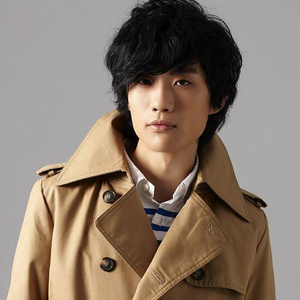 爽看1069男男视频
