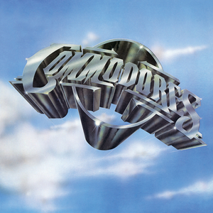 爽看1069男男视频
