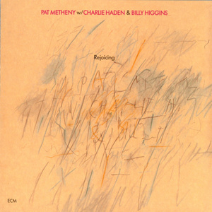 爽看1069男男视频
