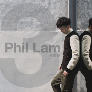 爽看1069男男视频
