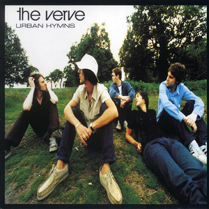 爽看1069男男视频
