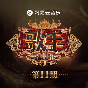 爽看1069男男视频
