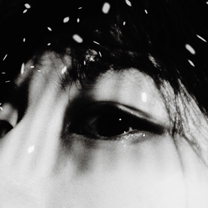 爽看1069男男视频
