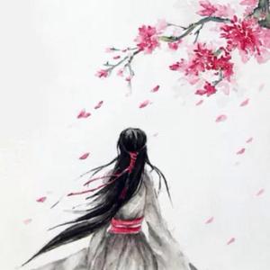 爽看1069男男视频
