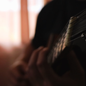 爽看1069男男视频
