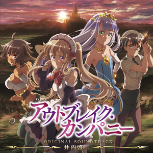 爽看1069男男视频
