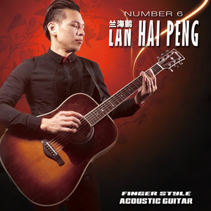 爽看1069男男视频
