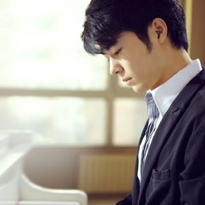 爽看1069男男视频
