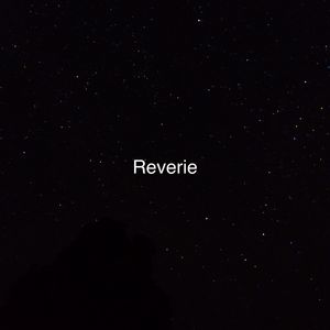 爽看1069男男视频
