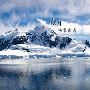 爽看1069男男视频
