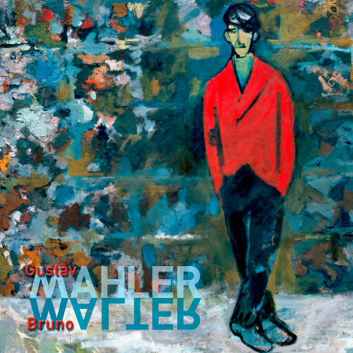 爽看1069男男视频
